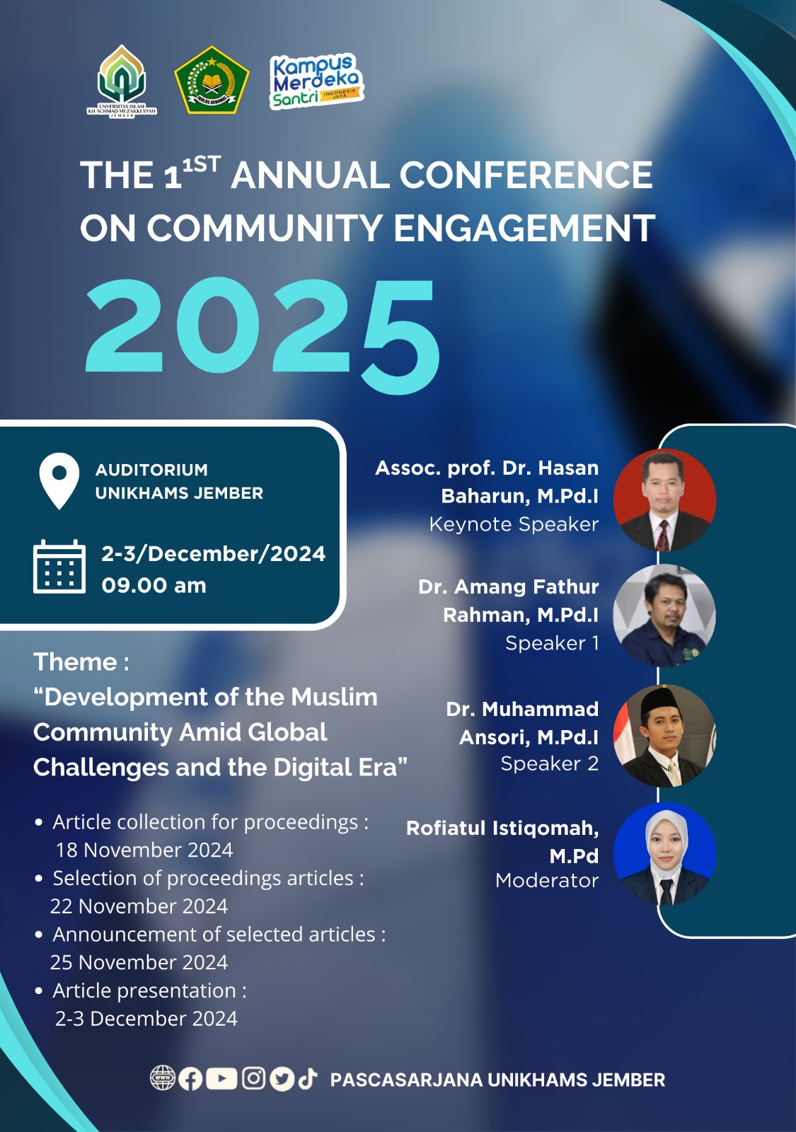 Flyer ACONCE 1